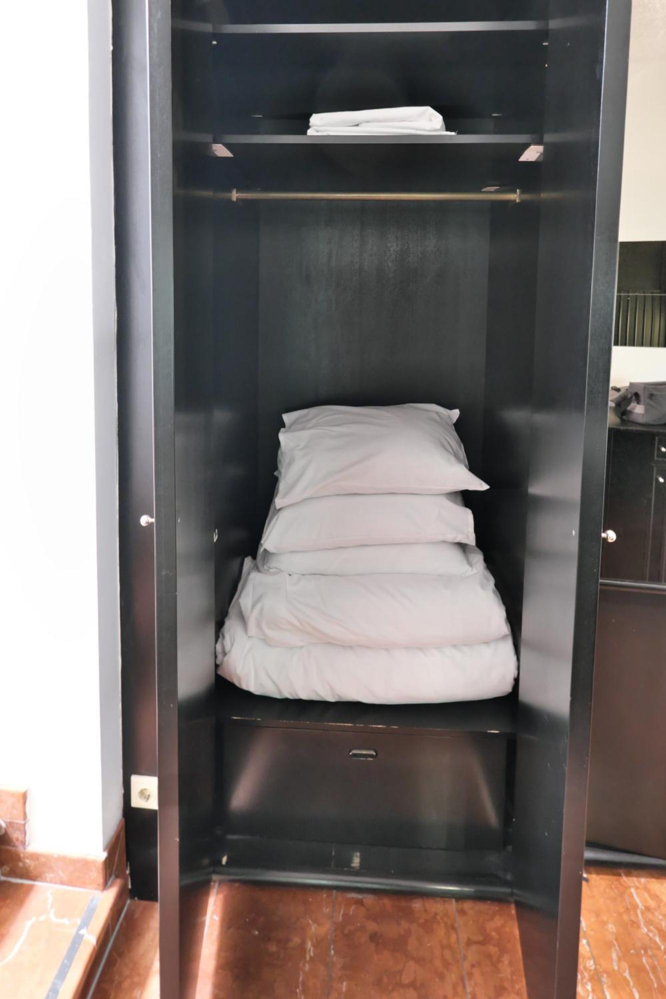 Mariahilf Apartment Wina Bagian luar foto